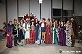 VBS_10537 - Investitura Re Peperone e Bela Povronera Carnevale di Carmagnola 2025